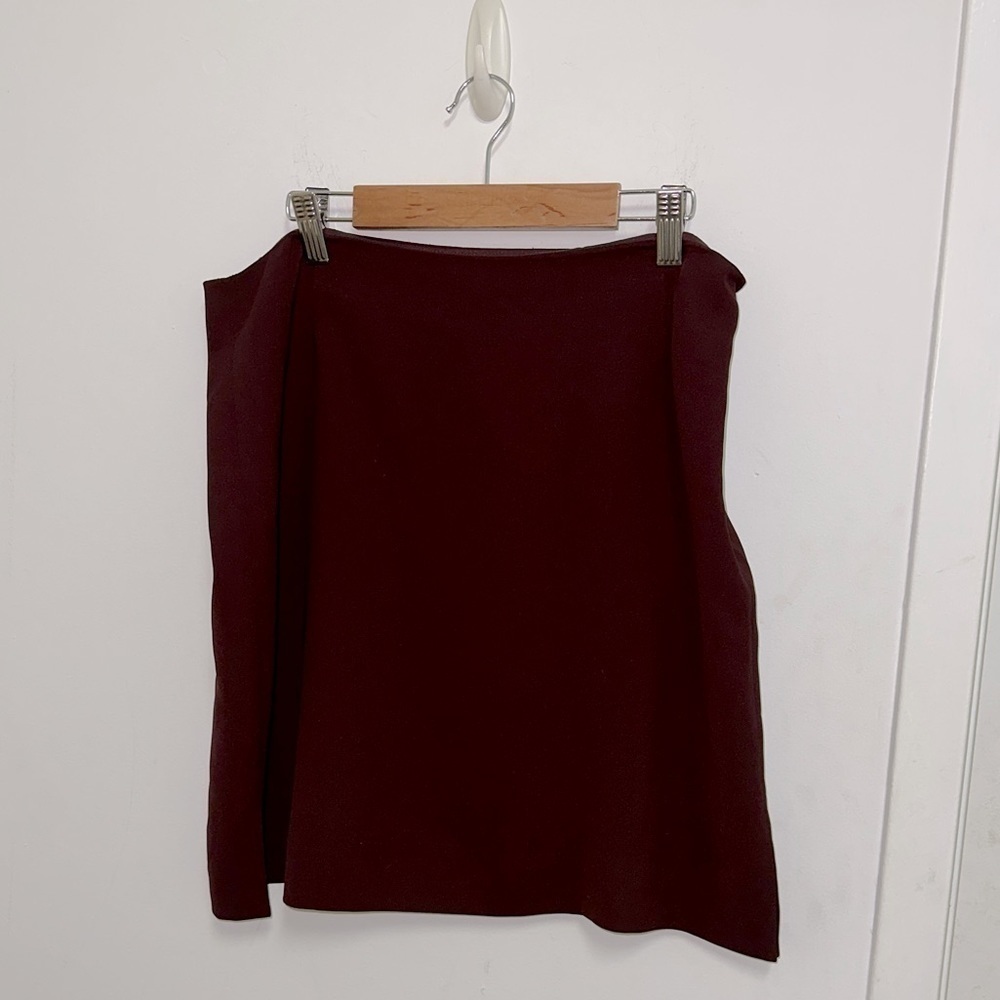 Tahari Skirt
